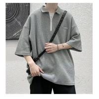 cms/erpbt/backend/web/uploads/erp/collection/images/Men Clothes/LITEWEI/EN0205895/img_b/EN0205895_img_b_3